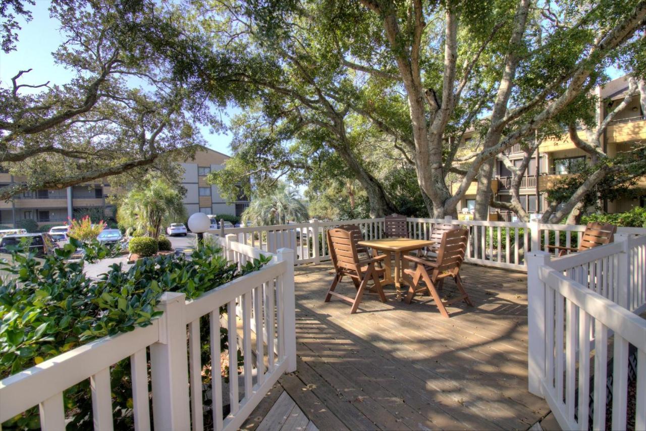 Mariner'S Cove - A 202 Villa Myrtle Beach Ngoại thất bức ảnh