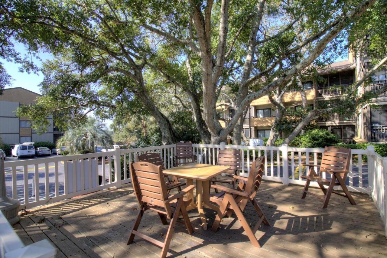 Mariner'S Cove - A 202 Villa Myrtle Beach Ngoại thất bức ảnh